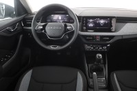 Skoda Kamiq 1.0 TSI