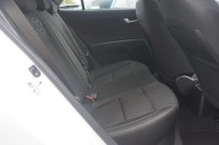 Kia Rio 1.2