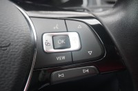 VW T-Roc Cabriolet 1.5 TSI R-Line DSG