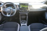 Dacia Duster Journey Hybrid 155 Aut.