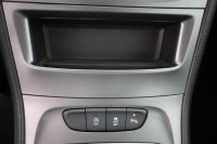 Opel Astra K ST1.6 CDTI Edition Aut.