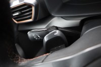 Cupra Formentor 1.4 e-Hybrid