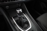 Nissan Qashqai N-Connecta 1.3 Dig-T