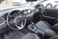 Kia xcee'd XCeed 1.0 T-GDI