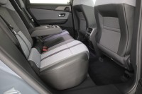 Opel Grandland Ultimate 1.2DI Turbo Hybrid Aut.