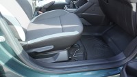 Dacia Duster Extreme TCe 130