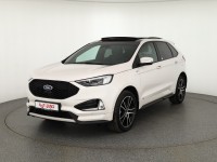 Vorschau: Ford Edge 2.0 EcoBlue ST-Line 4x4