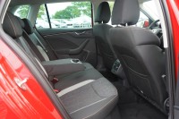 Skoda Kamiq 1.0 Style