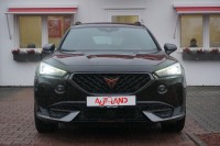 Cupra Formentor 2.0 TDI DSG 4Drive