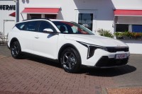 Kia K4 Sportswagon 1.0 T-GDI