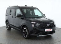 Ford Tourneo Courier Active 1.0 EB Aut.