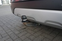 Opel Mokka X 1.4 Turbo 120 Jahre