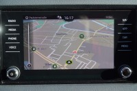 Skoda Karoq 1.5 TSI DSG