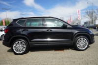 Seat Ateca 2.0 TDI Xperience