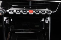 Peugeot 208 GT 1.2 mHEV 110 Aut.