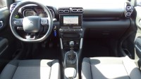 Citroen C3 Aircross 1.2 PureTech 110 Shine