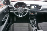 Kia Stonic 1.0 T-GDI Dream Team Edition