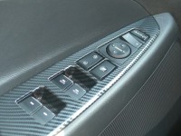 Hyundai Tucson 1.6 GDI