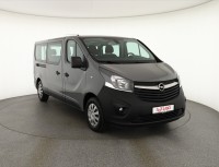 Opel Vivaro B 1.6 CDTI L1H1 2.9t