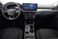 Ford Kuga 1.5 EB Titanium Aut.