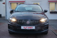 Fiat Tipo Kombi 1.4 Pop