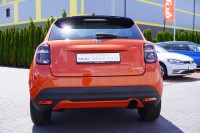 Fiat 600 1.2 T3 mHEV Aut.