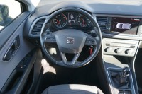 Seat Leon ST 1.0 TSI