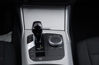 BMW 318 i Touring Aut.