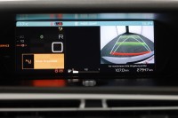 Citroen Grand C4 Picasso Spacetourer 1.2 THP Autom.