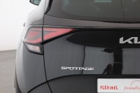 Kia Sportage 1.6 T-GDI Vision