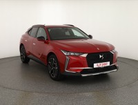 DS DS4 PureTech 225 Aut.