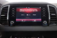 Skoda Karoq 1.5 TSI DSG
