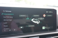 Kia Sportage 1.6 T-GDI GT-Line Hybrid Aut.