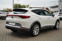 Cupra Formentor 1.4 e-Hybrid Basis DSG