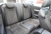 Audi A5 2.0 TFSI