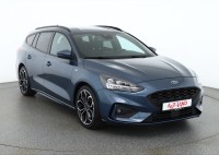 Ford Focus Turnier 1.5 EcoBoost ST-Line