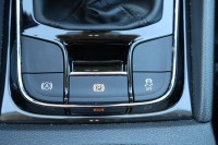 Skoda Karoq 1.0 Tour