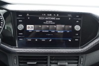VW T-Cross 1.5 16V TSI Style