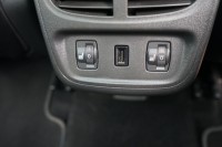 Opel Grandland 1.2 Innovation