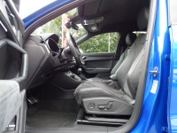 Audi Q3 45 1.4 TFSI e S-Line
