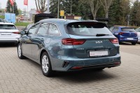 Kia cee'd Sporty Wagon Ceed SW 1.5 T-GDI JBL