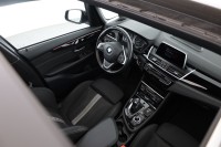 BMW Active Tourer 220i Aut.