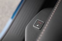 Peugeot 3008 1.2 Hybrid 145 Aut.