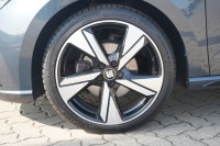 Seat Ibiza 1.0 TSI FR Carbon Edition