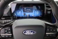 Ford Puma Titanium 1.0 EB Aut. Facelift