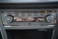VW Polo 1.0 TSI Highline DSG
