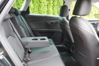 Seat Leon ST 1.5TSI Xcellence