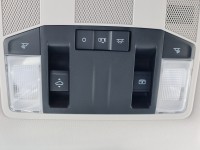 Mitsubishi Eclipse Cross 1.5 T-MIVEC