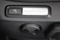 VW Passat Variant 1.4 TSI GTE