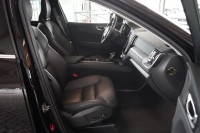 Volvo XC 60 XC60 2.0 Momentum 2WD
